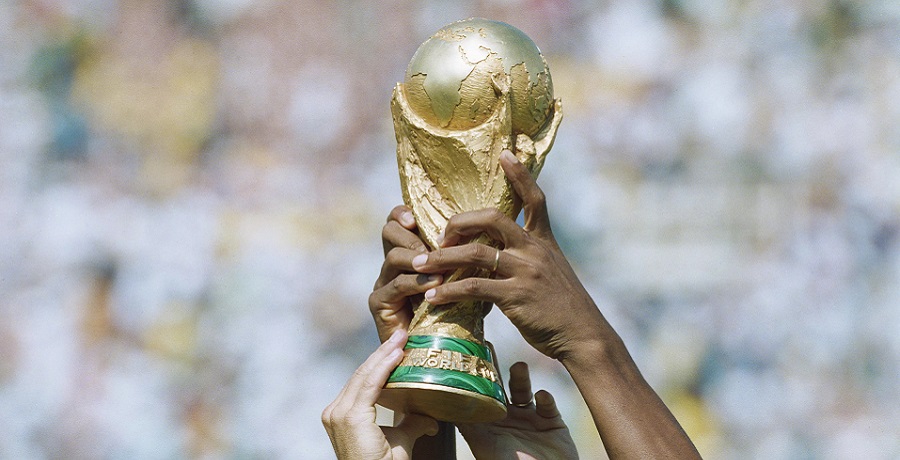 ۱۲ حقیقت جالب درباره جام جهانی که علت محبوبیت فراوان فوتبال را نشان می دهد