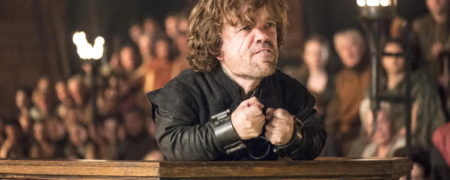 ۱۱ سناریو جذابی که دوست داشتیم در پایان سریال «بازی تاج و تخت» اتفاق می افتادند