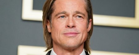 ۷ حقیقت خواندنی درباره برد پیت که وجه دیگری را از او آشکار می سازد