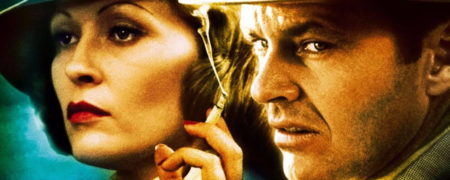 بهترین سال های تاریخ سینما؛ از ۱۹۳۹ با The Wizard of Oz تا ۲۰۱۷ با Get Out