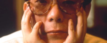 مرگ قاتل آدم خوار ژاپنی؛ ایسی ساگاوا دوست داشت طعم گوشت زن های زیبا را بچشد