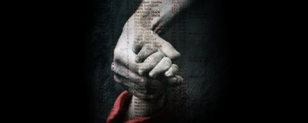 کوییز شماره ۱۳؛ این پوستر متعلق به کدام فیلم است؟