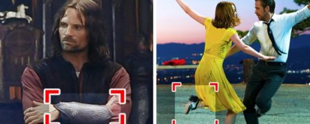 ۱۱ حقیقت خواندنی درباره لباس شخصیت های فیلم های مشهور هالیوود