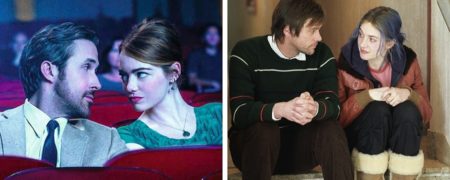 ۱۰ حقیقت جالب و خواندنی از پشت صحنه فیلم های عاشقانه مشهور
