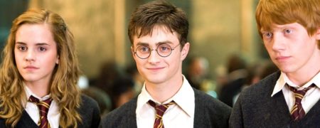 ۱۵ حقیقت جالب و خواندنی از پشت صحنه فیلم های محبوب «هری پاتر»