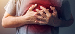 اصطلاحات پزشکی که با هم اشتباه می‌گیریم؛ تفاوت بین حمله قلبی و ایست قلبی چیست؟