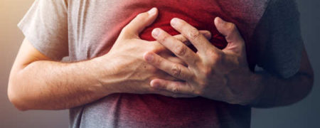 اصطلاحات پزشکی که با هم اشتباه می‌گیریم؛ تفاوت بین حمله قلبی و ایست قلبی چیست؟