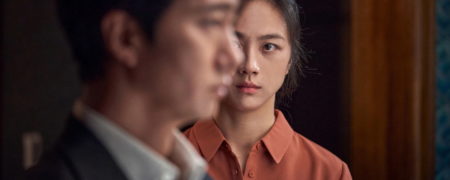 ۱۰ فیلم برتر سال ۲۰۲۲ که باید حتماً ببینید؛ از The Fabelmans تا Decision to Leave