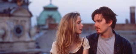 بهترین سه گانه های تاریخ سینما که هر کسی باید در طول زندگی خود ببیند