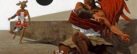 ۱۷ واقعیت جالب و عجیب در مورد تمدن های باستانی که باورهای شما را تغییر می دهند