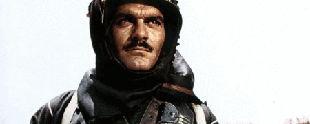 ۲۵ فیلم برتر تاریخ سینما که هر کسی باید ببیند؛ از L.A. Confidential تا Tokyo Story