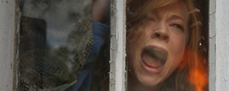 ۱۰ فیلم ترسناکی که احتمالاً ندیده اید اما باید ببینید؛ از The Wrong House تا Haunter