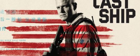 ۱۲ سریال پساآخرالزمانی برتر تاریخ تلویزیون؛ از The Last Ship تا Y: The Last Man