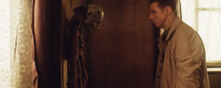 ۱۰ شاهکار ژانر وحشت که دلتان برای هیچ کدام از شخصیت هایشان نخواهد سوخت