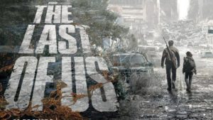 10 سریال پساآخرالزمانی برتر تاریخ تلویزیون که شبیه The Last of Us هستند