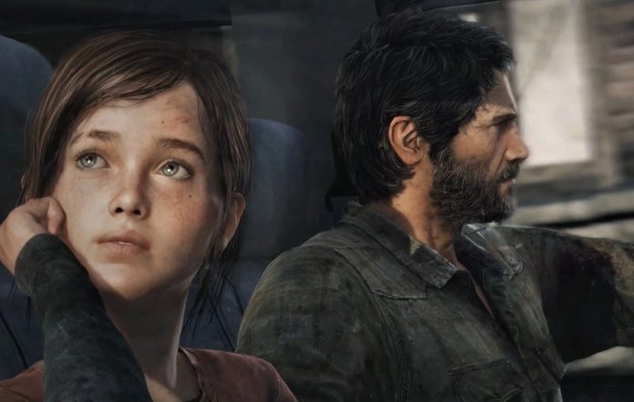 رونمایی از هیولای ترسناک بلوتر در تریلر جدید سریال The Last of Us + ویدیو