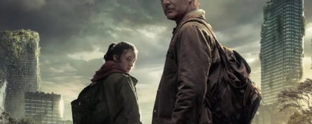 ۱۰ سریال جدید و مورد انتظار سال ۲۰۲۳ که باید دنبال کنید؛ از Fallout تا The Last Of Us