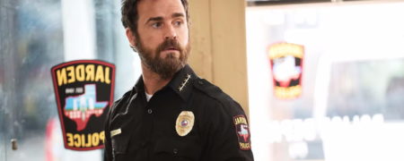 ۱۲ سریال جذاب و دیدنی در مورد فرقه ها که باید دید؛ از The Leftovers تا Sacred Lies