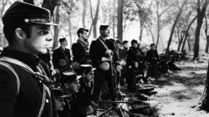 12 درام تاریخی برای علاقمندان به جنگ داخلی آمریکا و برده داری
