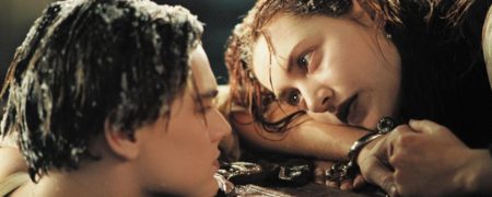 ۷ سکانس حذف شده از فیلم‌های مشهور هالیوود که زاویه دیگری از داستان را برملا می‌کردند