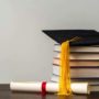 افزایش ۶ تا ۱۰ برابری هزینه آزادسازی مدرک تحصیلی دانشگاهی
