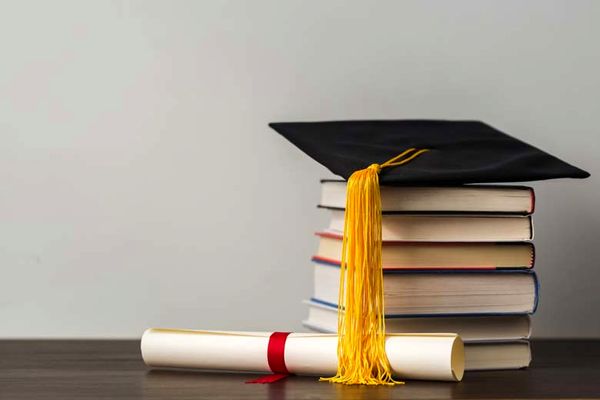 افزایش ۶ تا ۱۰ برابری هزینه آزادسازی مدرک تحصیلی دانشگاهی