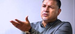 واکنش علی دایی به ممانعت از خروج همسر و دخترش از کشور و پیاده شدن در کیش