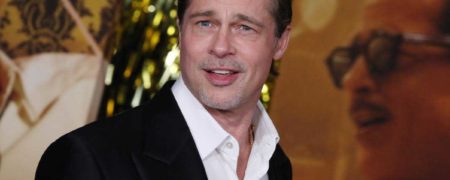 چرا برد پیت پادشاه هالیوود است؟ برآوردها از ثروت بت جذاب هالیوود