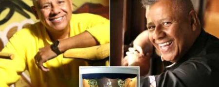 مرد برزیلی ۶۰ ساله خودش را به مردن زد تا ببیند چه کسانی به مراسم تدفین او نمی آیند