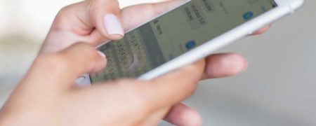 پیشوند “i” در محصولات اپل به چه معنایی است؟