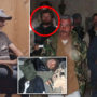 سرباز آمریکایی پس از گذشت ۲۰ سال پرده از چگونگی دستگیری صدام حسین برداشت + ویدیو