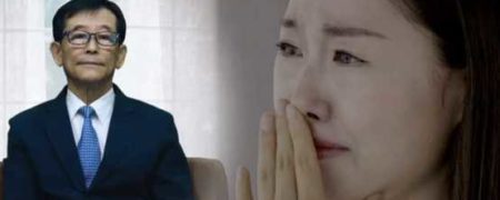 بستگان عزادار میتوانند به کمک این فناوری هوش مصنوعی با درگذشتگان صحبت کنند + ویدیو