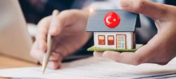سایت خرید خانه در استانبول