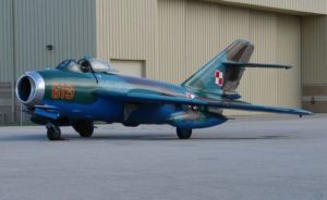 11 جت جنگنده برتر روسیه را بشناسید