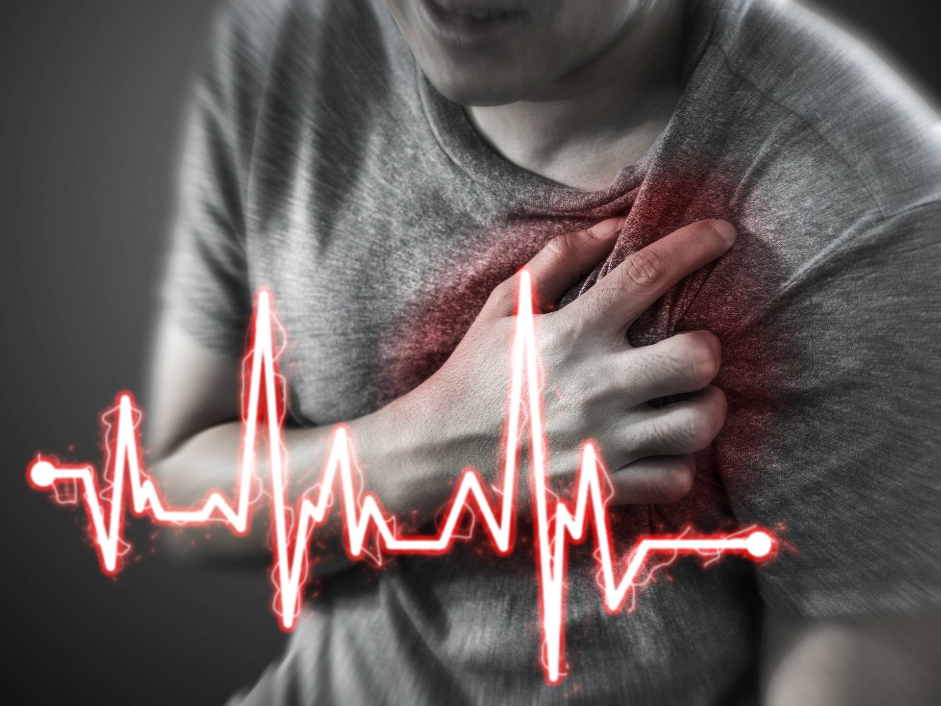 احیای قلبی ریوی یا CPR