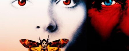 ۹ مورد از بهترین و جذاب ترین سه گانه های تاریخ سینما که کمتر مورد توجه قرار گرفتند