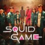 کوییز شماره ۱۷؛ با پاسخ به این تست دانش خود در مورد سریال Squid Game را بسنجید