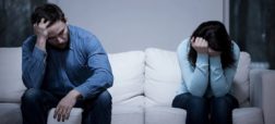 ۷ نشانه نامتعارف که می گوید ازدواج شما دوام نخواهد داشت