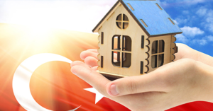 سایت خرید خانه در استانبول
