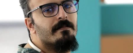 ماجرای خودکشی یک منتقد سینما؛ محسن جعفری راد چرا به زندگی خود پایان داد؟