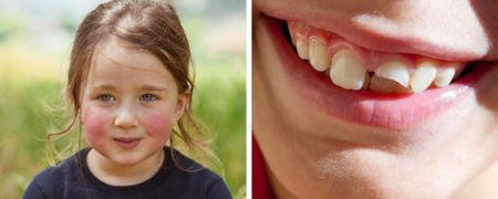 ۹ حقیقت شگفت انگیز درباره چیزهایی که هر روز با آن ها سر و کار داریم