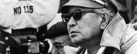 تاثیرگذارترین و پیشگام ترین فیلمسازان تاریخ سینما؛ از استنلی کوبریک تا آکیرا کوروساوا