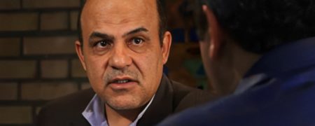 جزئیات جدید پرونده جاسوسی علیرضا اکبری و نقش روسیه در شناسایی او + ویدئو