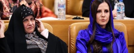 افشاگری جنجالی درباره مهمانان و جایزه میلیاردی «کنگره زنان تأثیرگذار»