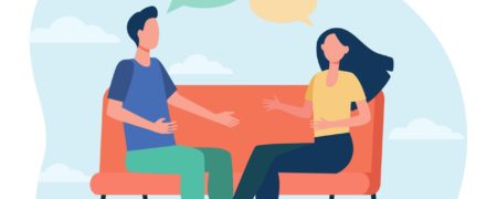 ۶ اشتباه رایج در پیدا کردن زن مناسب که مردان مرتکب می‌شوند