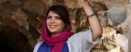 سرنوشت پرونده مرگ تلخ دختر طبیعت گرد؛ مقصر مرگ سها رضانژاد که بود؟