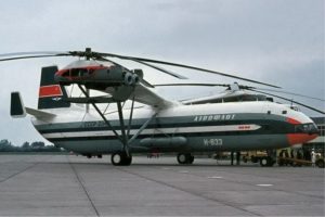 Aeroflot Mil V 12 Mi 12 at Groningen Airport 700x466 1 قطب آی تی