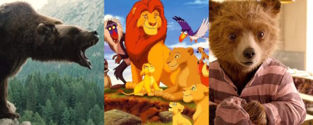 ۲۵ فیلم برتر تاریخ سینما در مورد حیوانات؛ از War Horse تا Hachi: A Dog’s Tale
