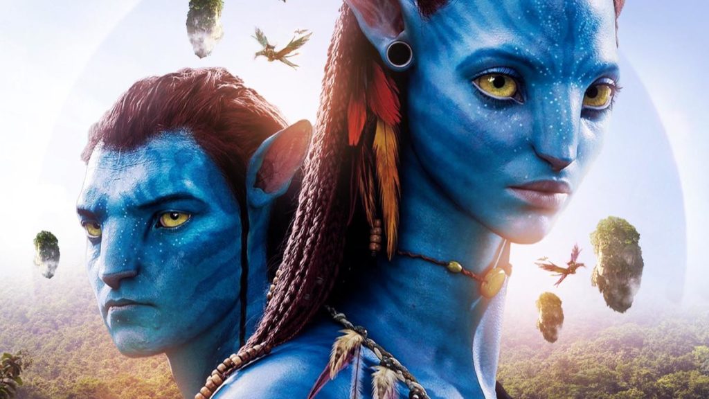 Avatar: The Way of Water با عبور از شیر شاه و دنیای ژوراسیک هفتمین فیلم پرفروش تاریخ شد