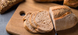 طرز تهیه نان حزقیال؛ چرا این بهترین نان برای خوردن است؟